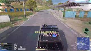 我在等风也在等你QvQ