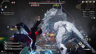 来这里起飞就好了！11694839