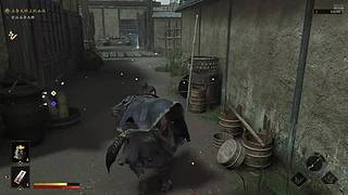 随便玩玩。。。 11860581