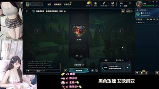 好像是糕手，再看看~~