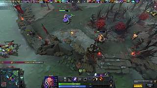 12V12今天我状态无敌
