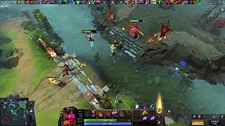 12V12今天我状态无敌