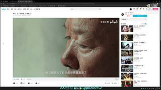 开心三角洲,快乐摸大红.