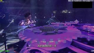 【神乐】祝愿大家前路繁花似锦~所愿皆可得