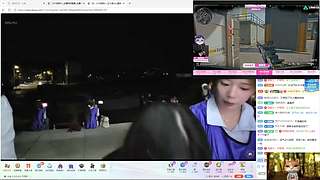 【小奶团】国庆快乐