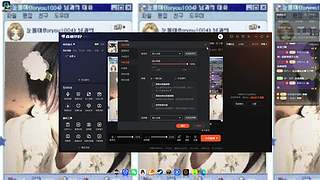 啦啦啦啦啦 12509874