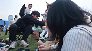 快乐每一天 2099