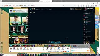 来这里竞技就好了