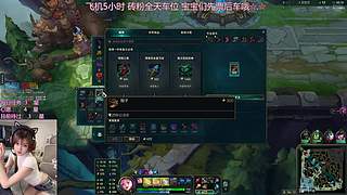 国庆佳节庆祝盛会，激情操作与你相配