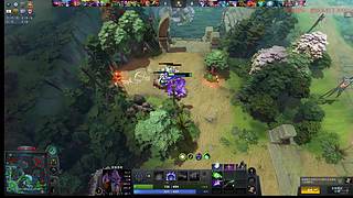 12V12 随便玩玩