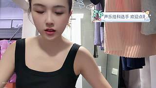 来分享我大起大落的一天