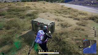 随便播播的直播间 12900561