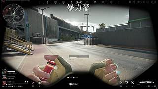 用户4905965912的直播间