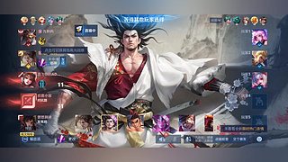 用户1414495590