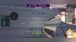 超自然参数