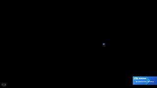 挣点房租！ ~~ 1339123
