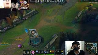 班德尔城冲分