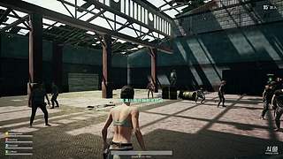 周末啦啦啦啦 1574327