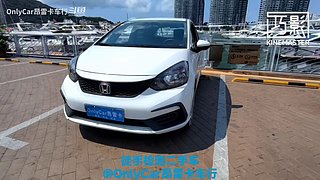 OnlyCar昂雷卡