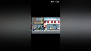 冲击世界排行榜