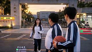 假期去哪里 我在PUBG等你 24422