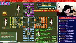 《军棋》国庆节快乐！！！