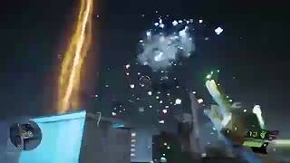 ps5游戏专区免费点播