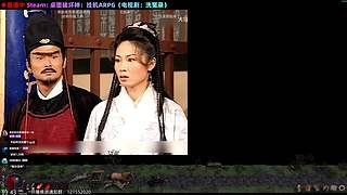 【CSTG】愈❥钻石双倍！！！