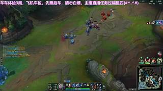 我的乖乖，我在这里等你！