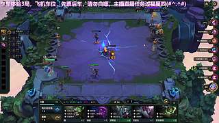 我的乖乖，我在这里等你！
