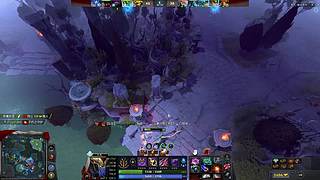 顶级手法！ 40676