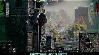幽靈:尿频，手抖，还喜欢碎碎念的咸鱼