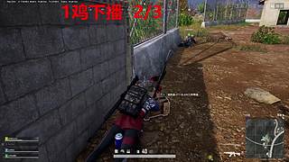 谨遵医嘱 早睡早起呀