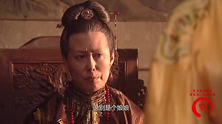 【雍正康熙】帝王故事连连看
