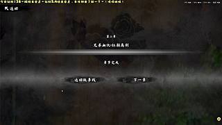 【国庆快乐】欢乐的时光开始啦！