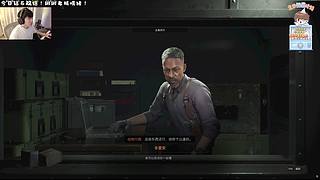 【国庆快乐】欢乐的时光开始啦