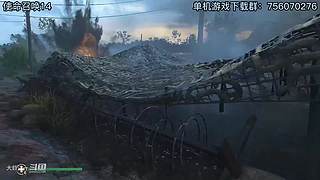 使命有在召唤