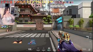 夏沫沫：有位子