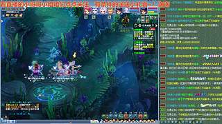 无与伦比【龙的传人】五开日常
