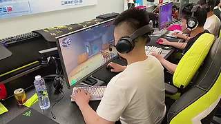 国庆快乐！百城周赛