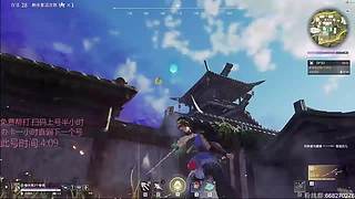 三角洲猛攻 5526629