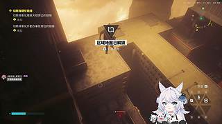 ⭐是金大米不是鸡蛋米也不是居大米