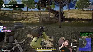 FPP/TPP  好久不见