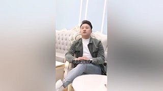 求关注   每天都会更新视频