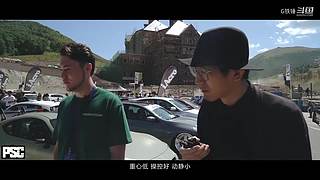 新车 二手车 改装 帮您选车