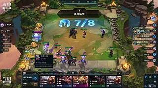 属实是我naive了