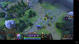 快乐dota2来喽