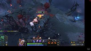快乐dota2来喽