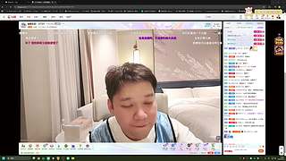 【CSTG】Zy：双倍双倍嗷diu们