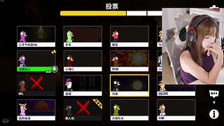 【光阴大人】新驴酱！